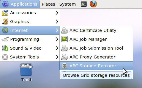 _images/arcstorage-starting-1.png